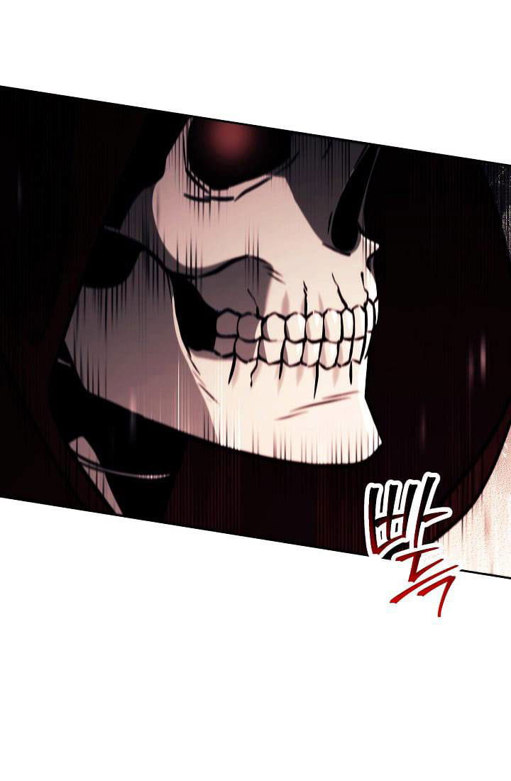 Skeleton Soldier (Skeleton Soldier Couldn’t Protect the Dungeon) Chapter 236.1 page 125