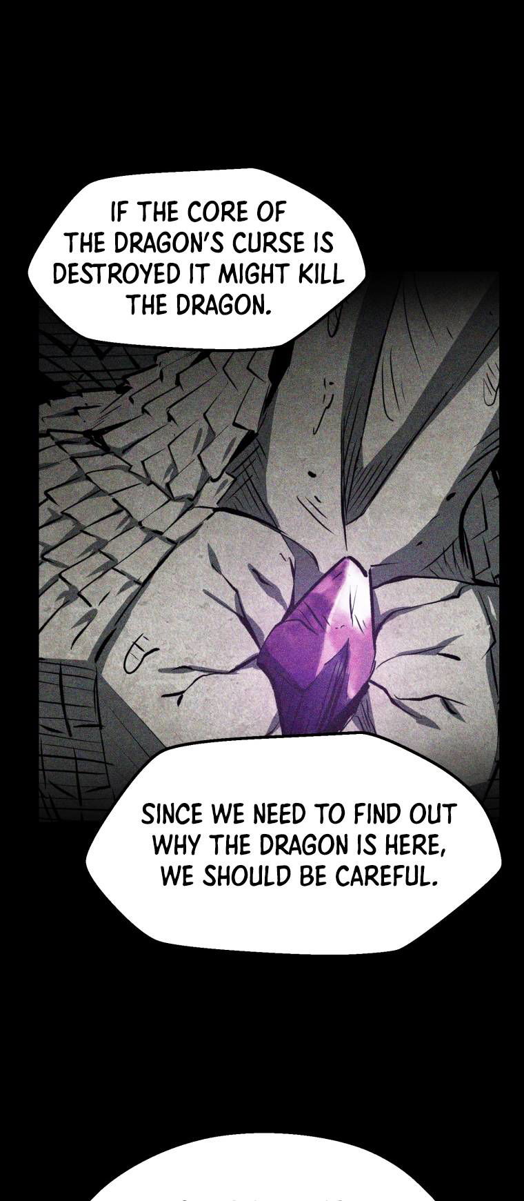 Survival Story of a Sword King in a Fantasy World Chapter 158 page 28