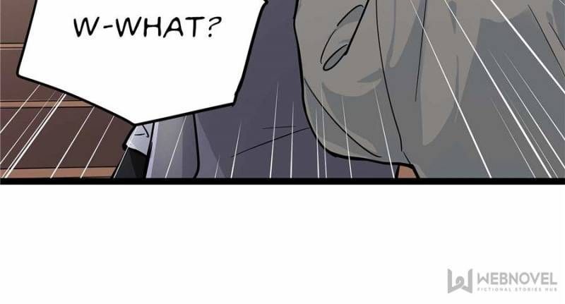 My Girlfriend Is a Villain Chapter 109 page 60