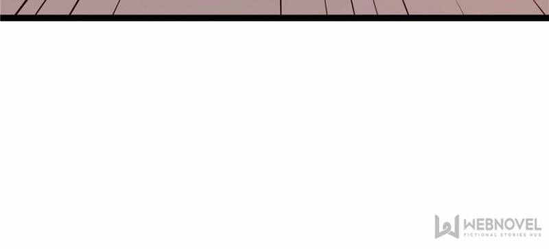 My Girlfriend Is a Villain Chapter 110 page 33