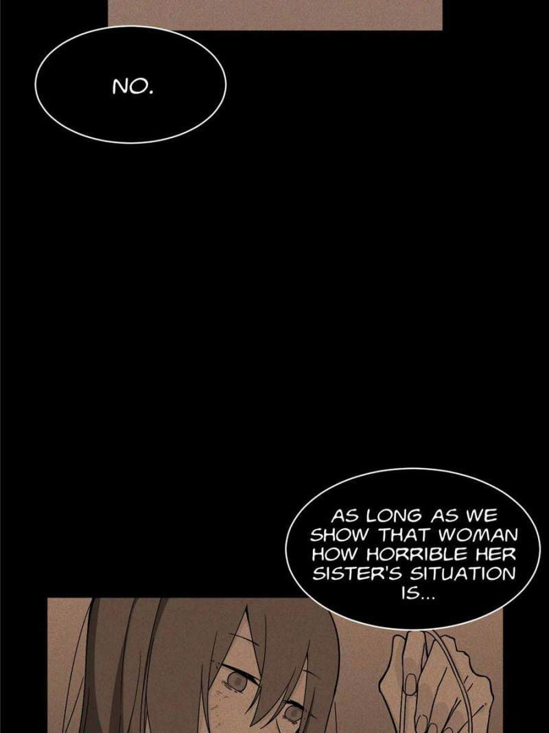 My Girlfriend Is a Villain Chapter 124 page 45