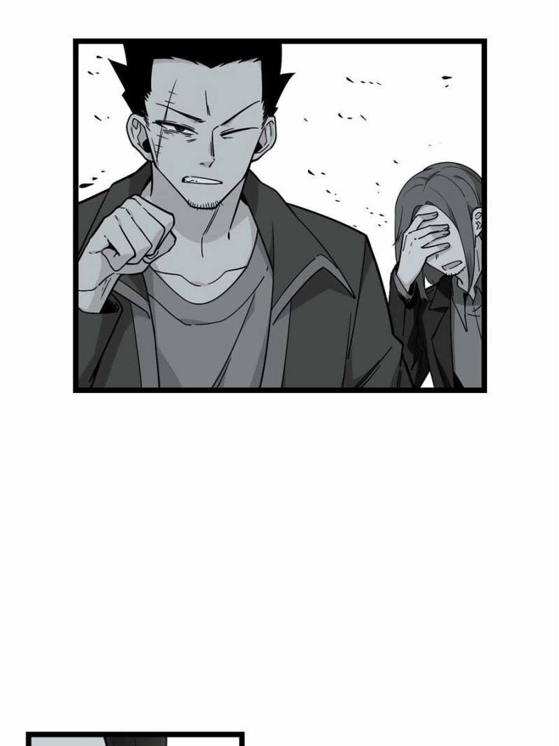 My Girlfriend Is a Villain Chapter 125 page 50
