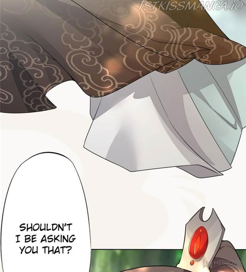 Peerless Alchemist Chapter 150 page 51