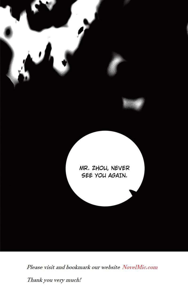 I'm An Evil God Chapter 386 page 114