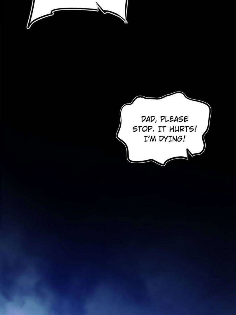 I'm An Evil God Chapter 406 page 66