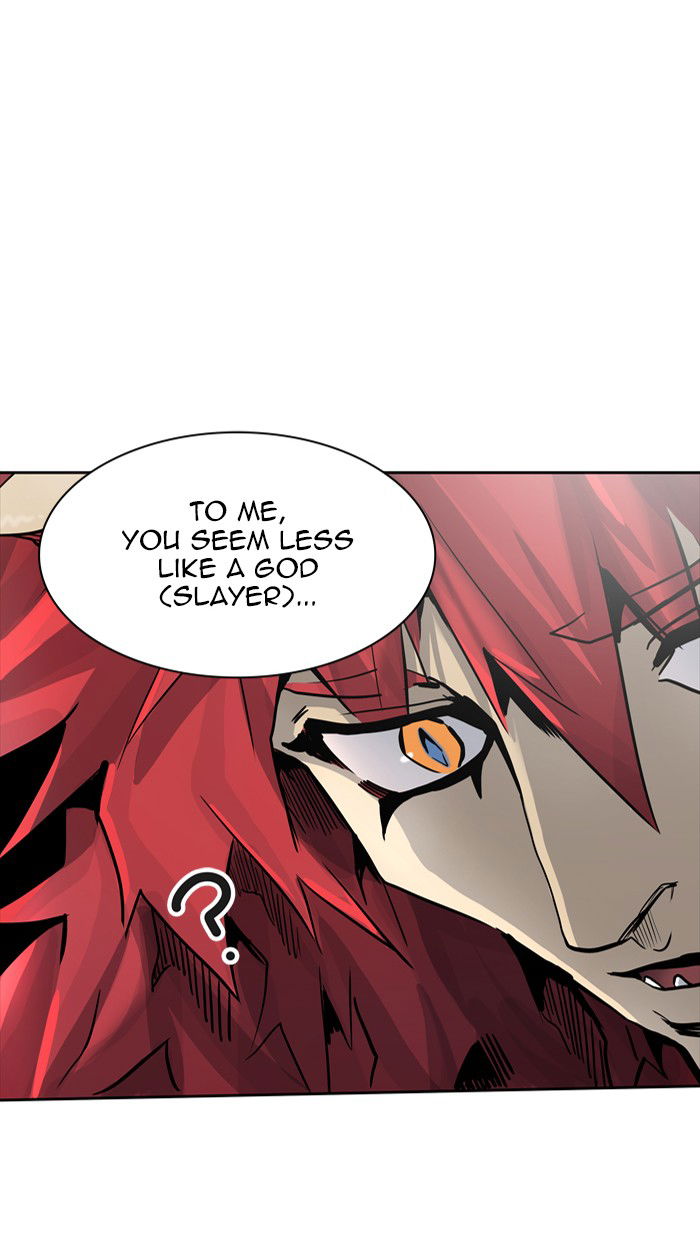 Tower of God Chapter 426 page 10