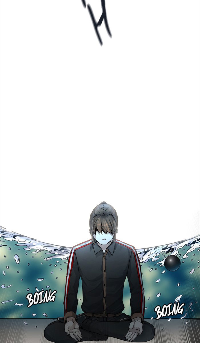 Tower of God Chapter 426 page 102