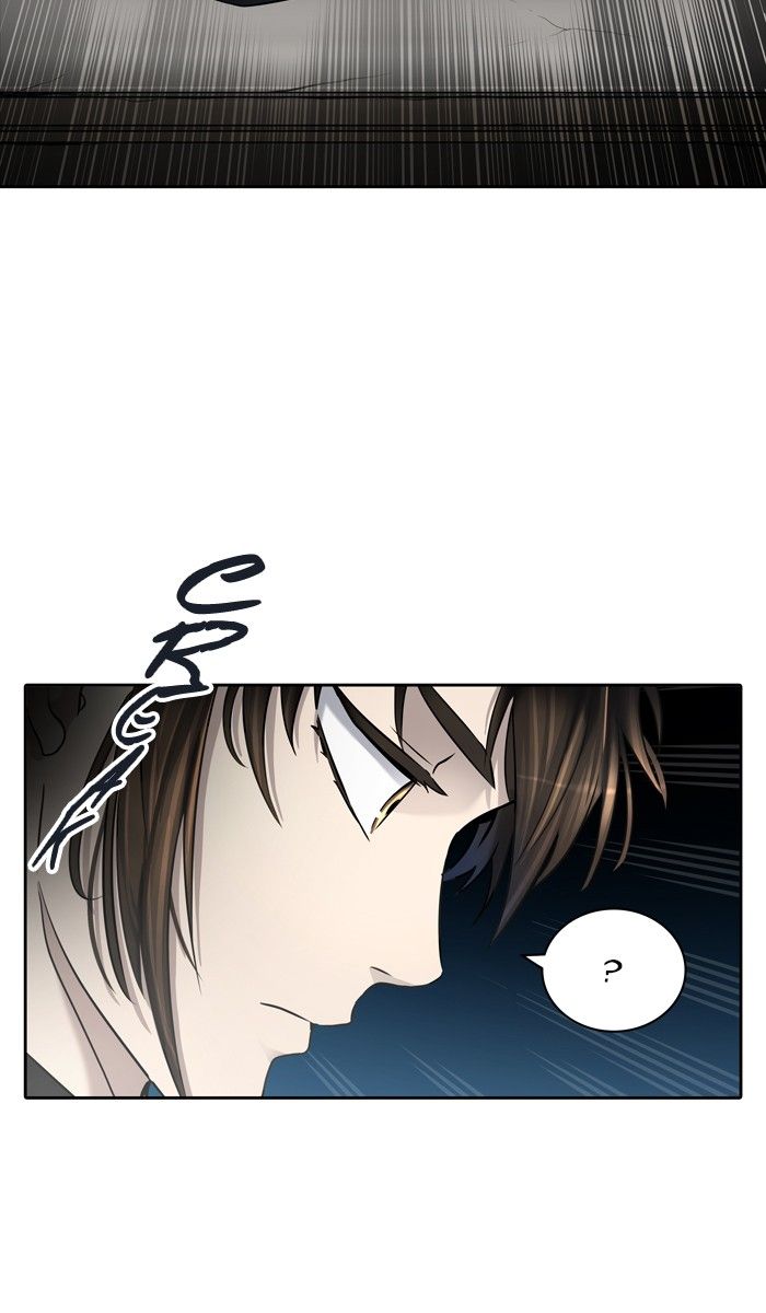 Tower of God Chapter 426 page 103