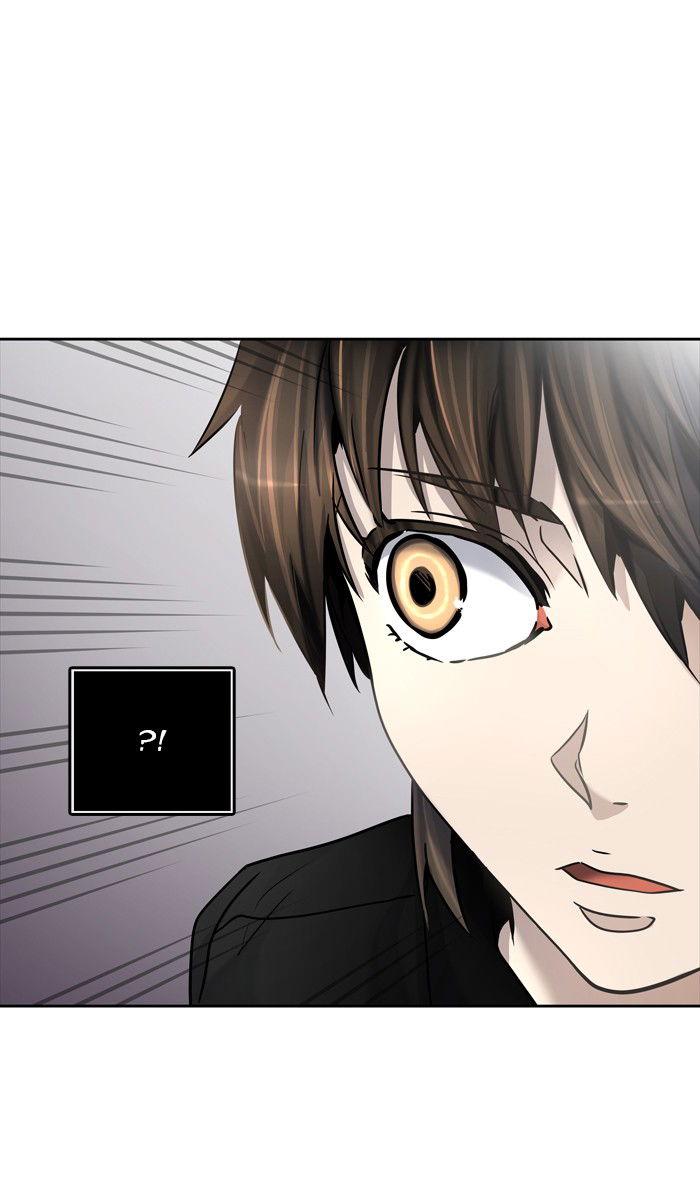 Tower of God Chapter 426 page 106