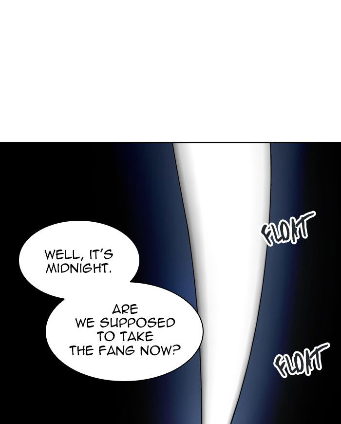 Tower of God Chapter 426 page 130