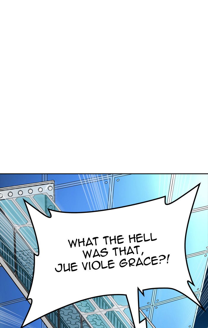 Tower of God Chapter 426 page 40