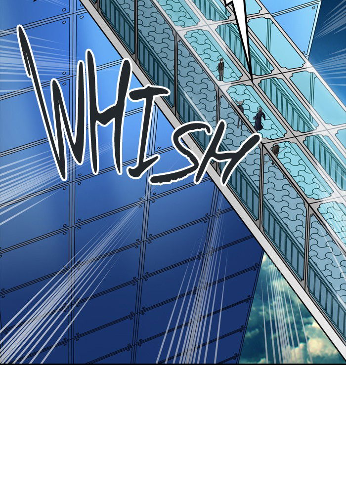 Tower of God Chapter 426 page 41