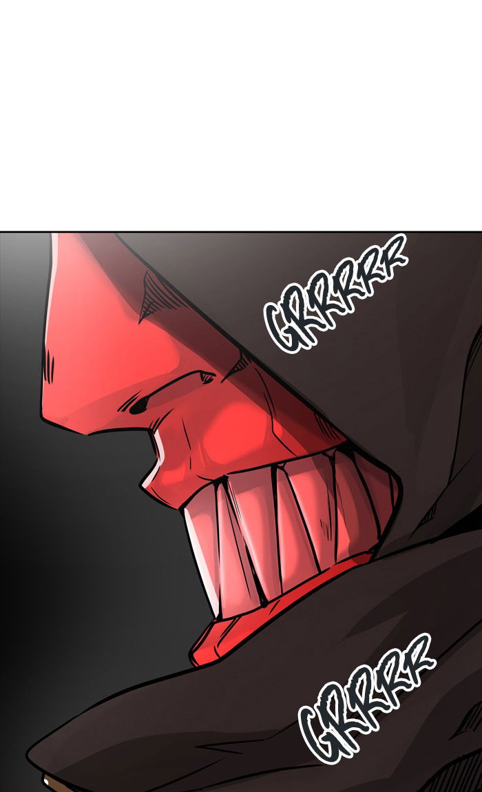 Tower of God Chapter 426 page 6