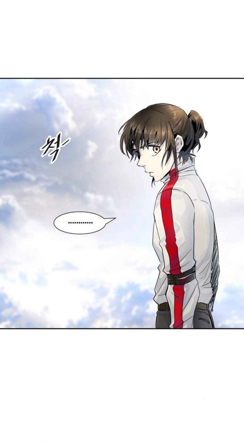 Tower of God Chapter 489 page 64