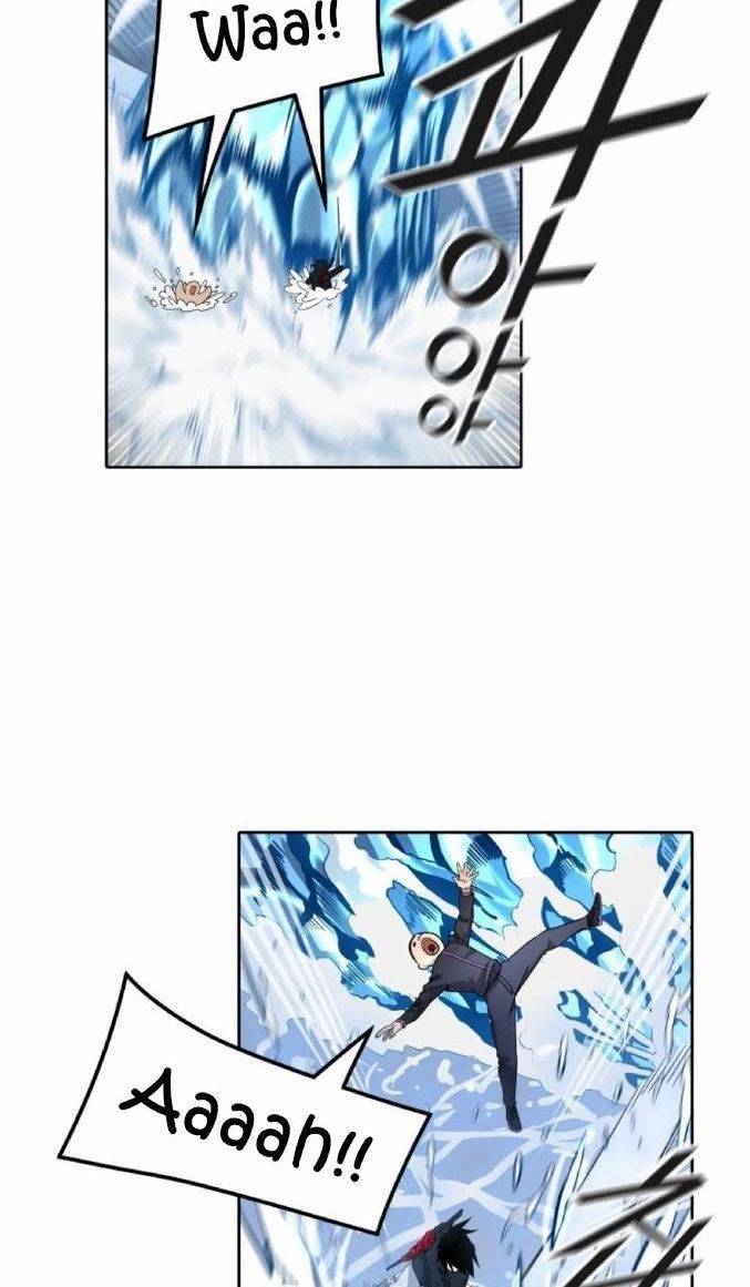 Tower of God Chapter 491 page 38