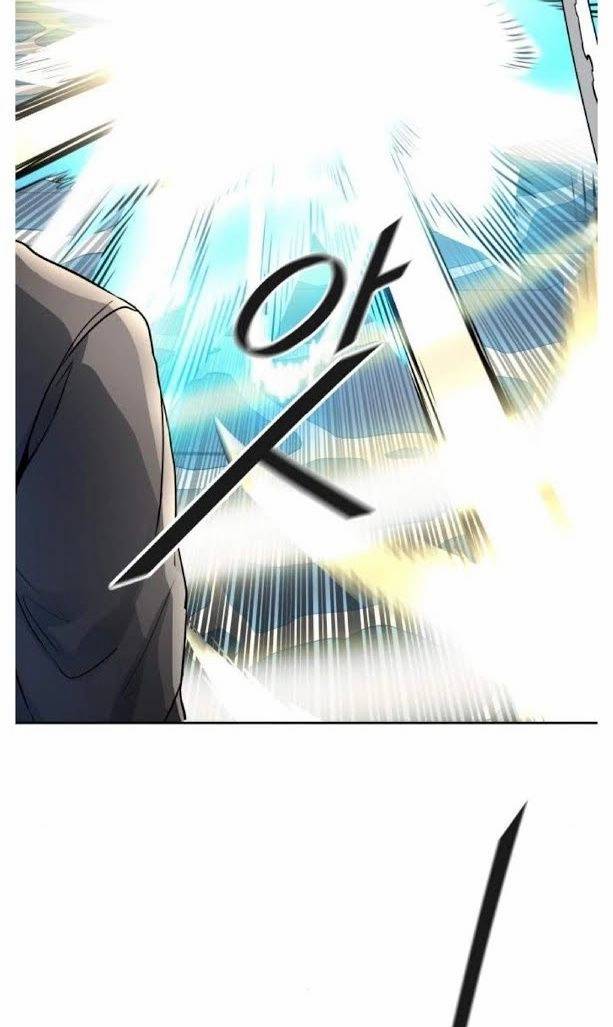 Tower of God Chapter 491 page 51