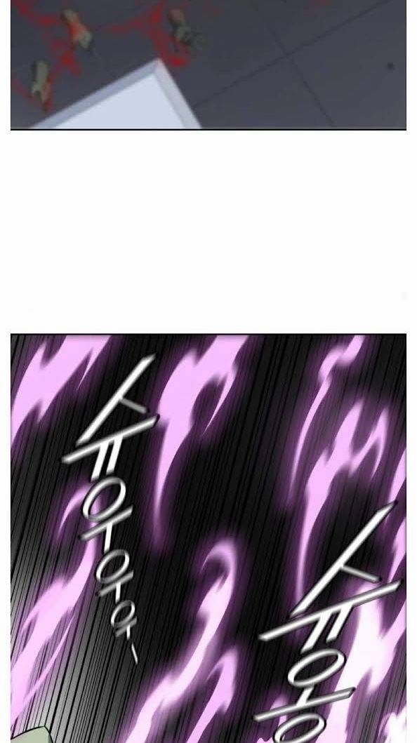 Tower of God Chapter 491 page 82