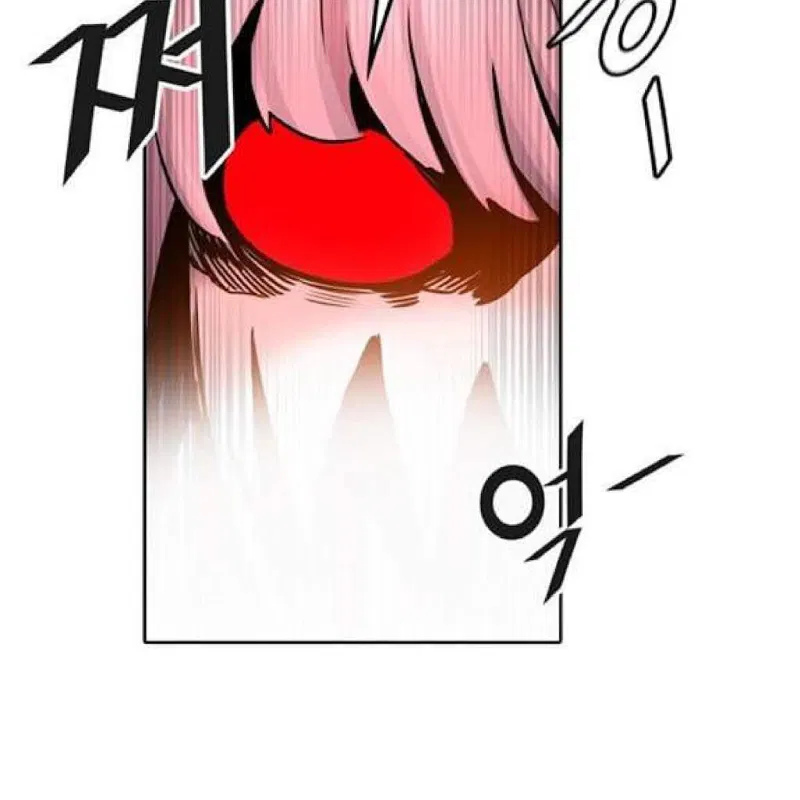 Tower of God Chapter 508 page 7