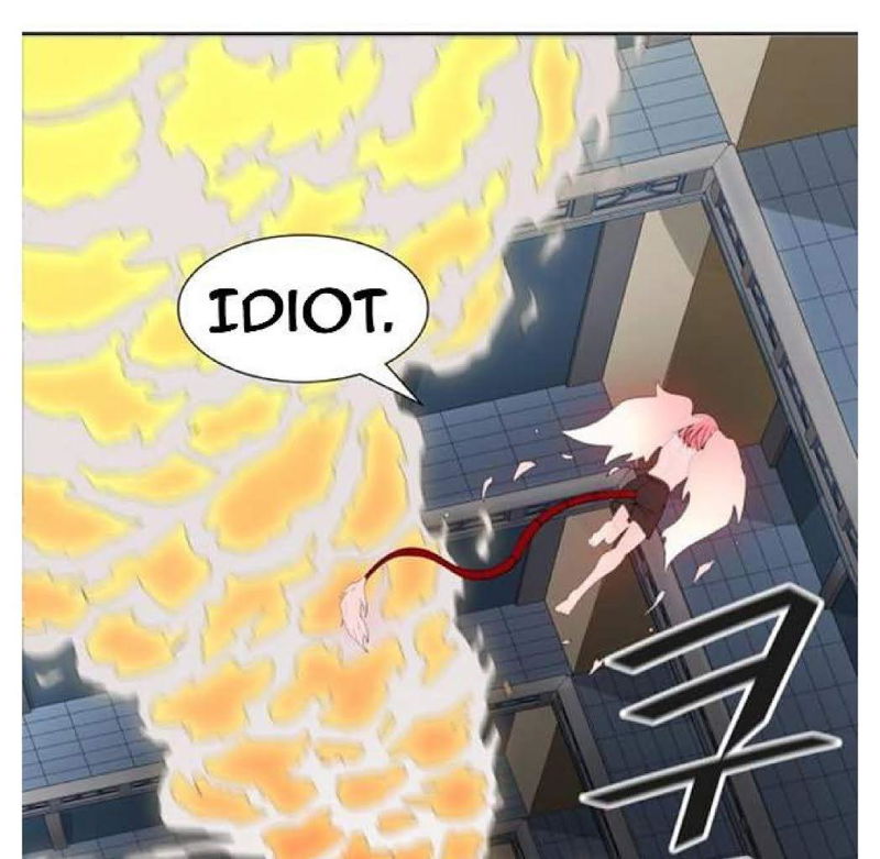 Tower of God Chapter 508 page 12