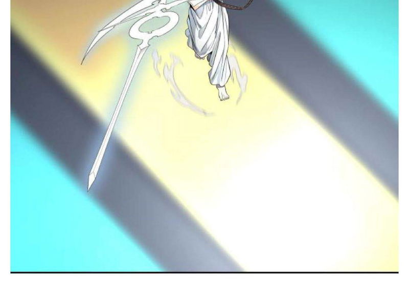 Tower of God Chapter 508 page 39