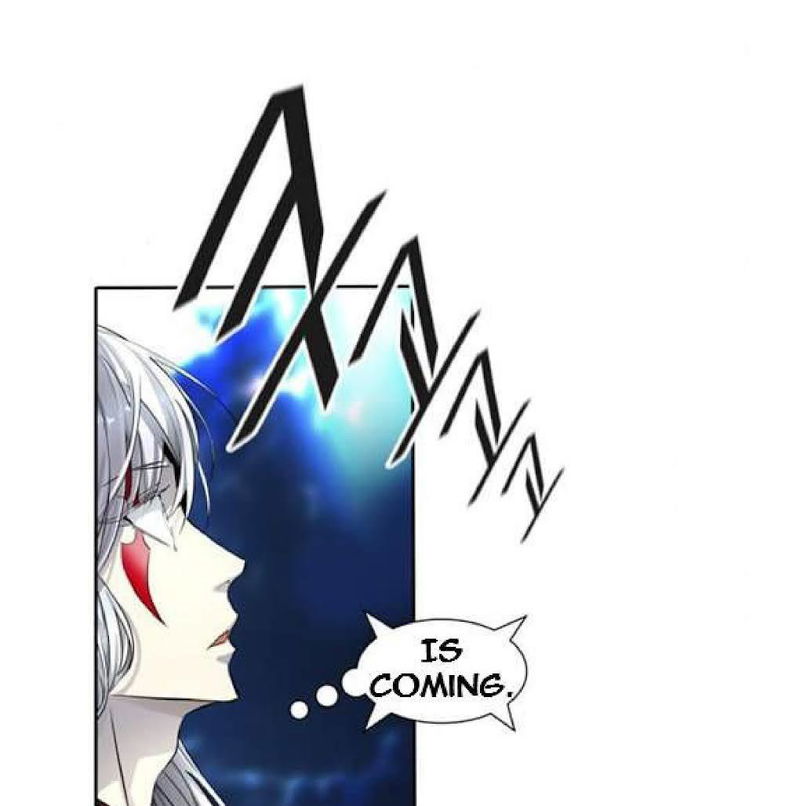 Tower of God Chapter 508 page 56