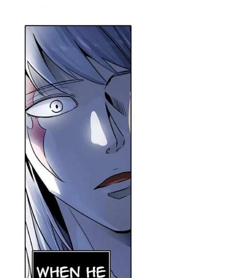 Tower of God Chapter 508 page 72