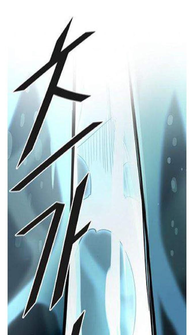 Tower of God Chapter 508 page 144