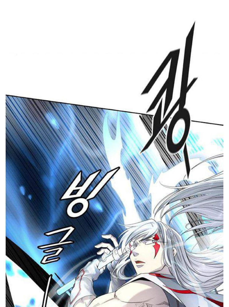 Tower of God Chapter 508 page 162