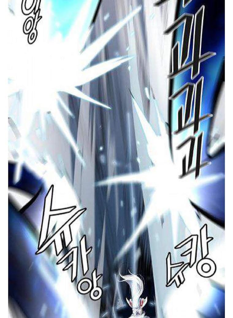 Tower of God Chapter 508 page 168