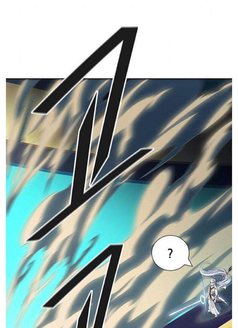 Tower of God Chapter 508 page 173