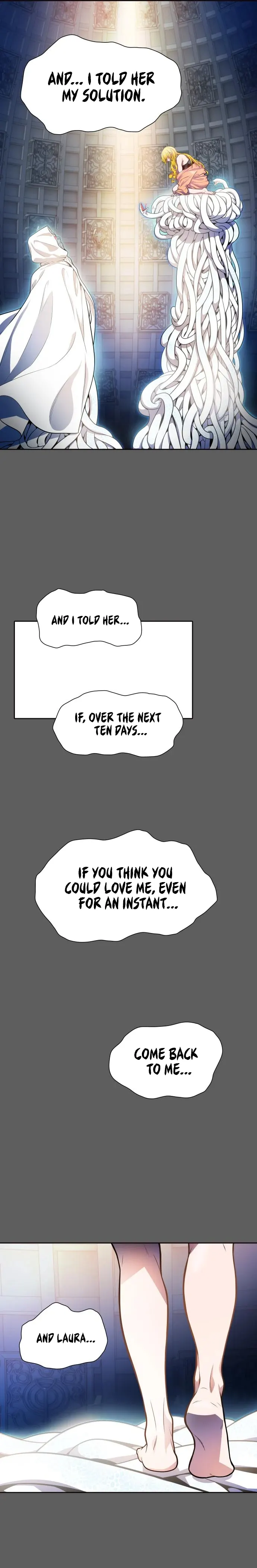 Tower of God Chapter 568 page 11