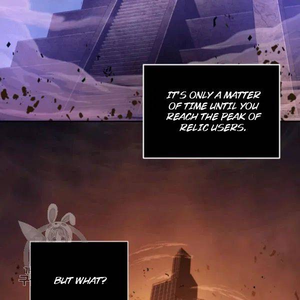 Tomb Raider King Chapter 205 page 65