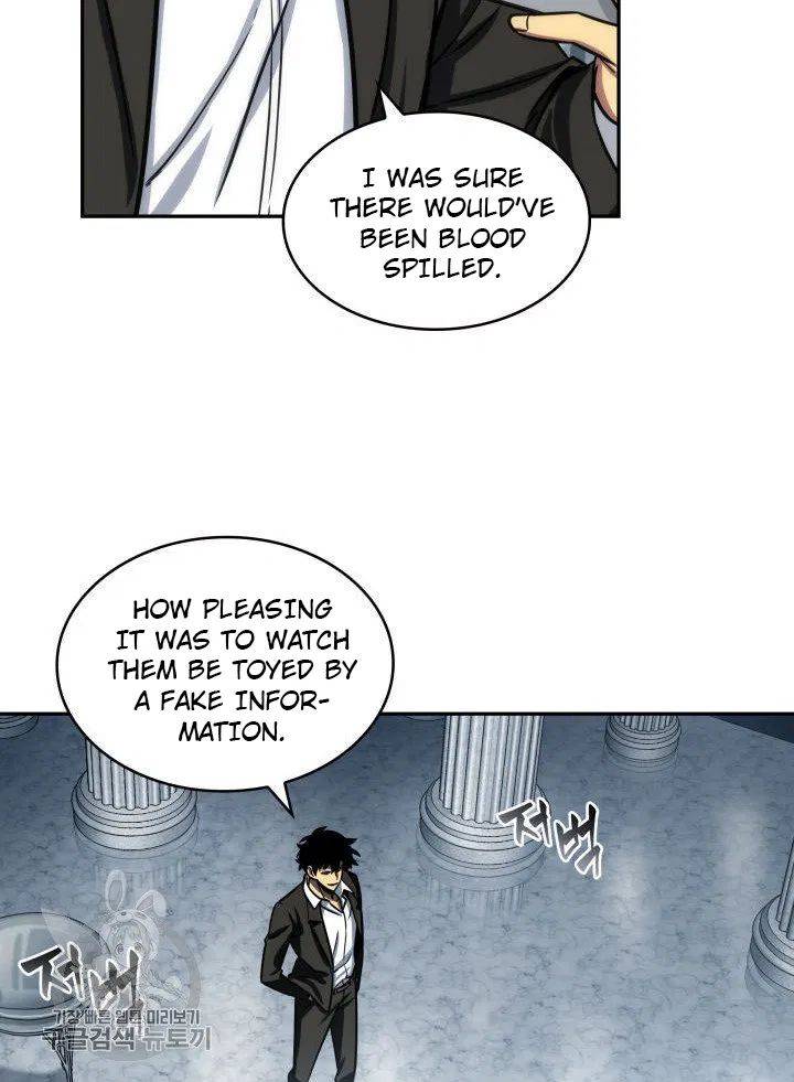 Tomb Raider King Chapter 208 page 67