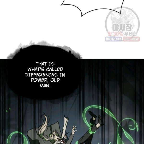 Tomb Raider King Chapter 216 page 67