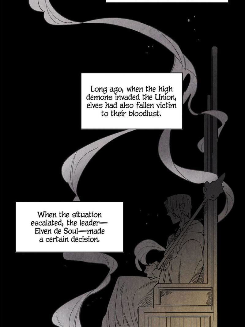 Ernak Chapter 68 page 2