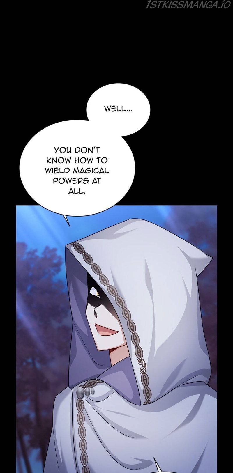 The Duchess With an Empty Soul Chapter 103 page 68