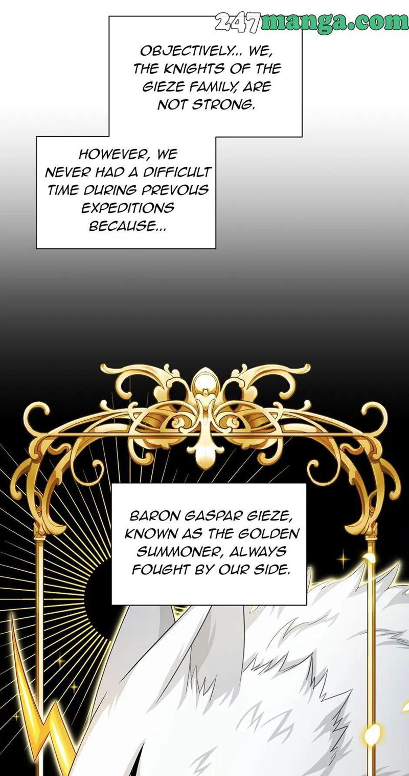 The Duchess With an Empty Soul Chapter 79 page 44
