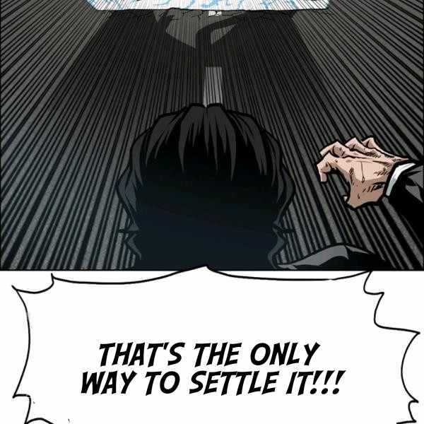 Rooftop Sword Master Chapter 65 page 18