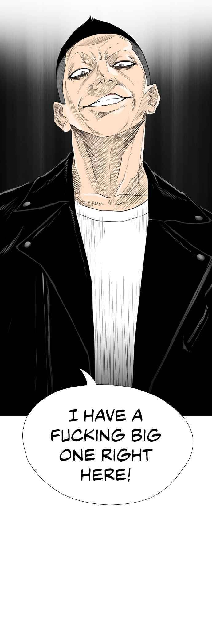 Revival Man Chapter 157 page 53