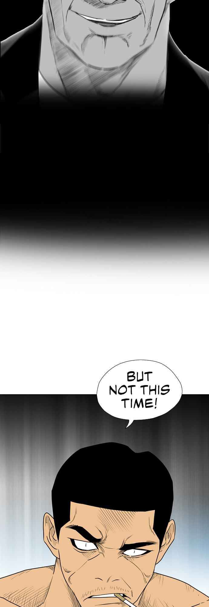 Revival Man Chapter 158 page 54