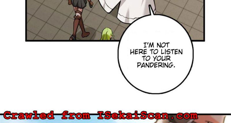 Release That Witch Chapter 301 page 74