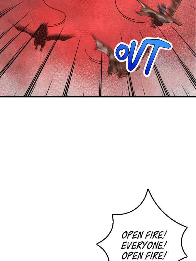 Release That Witch Chapter 542 page 37