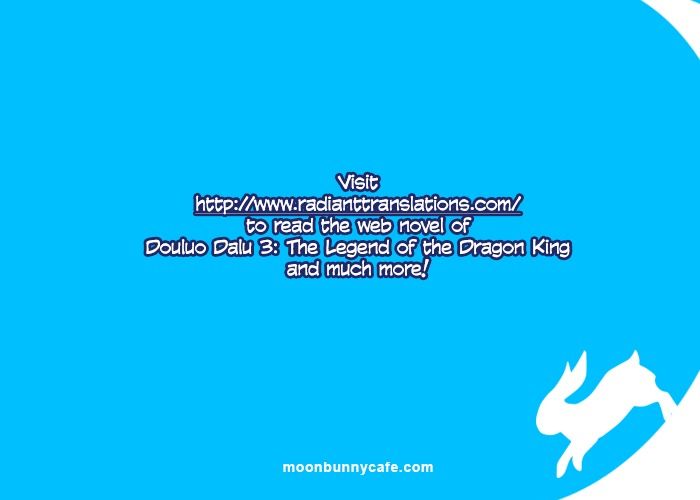 Douluo Dalu 3: The Legend of the Dragon King Chapter 0.1 page 10