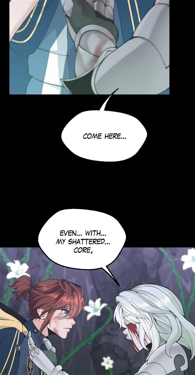 The Beginning After the End Chapter 119 page 63