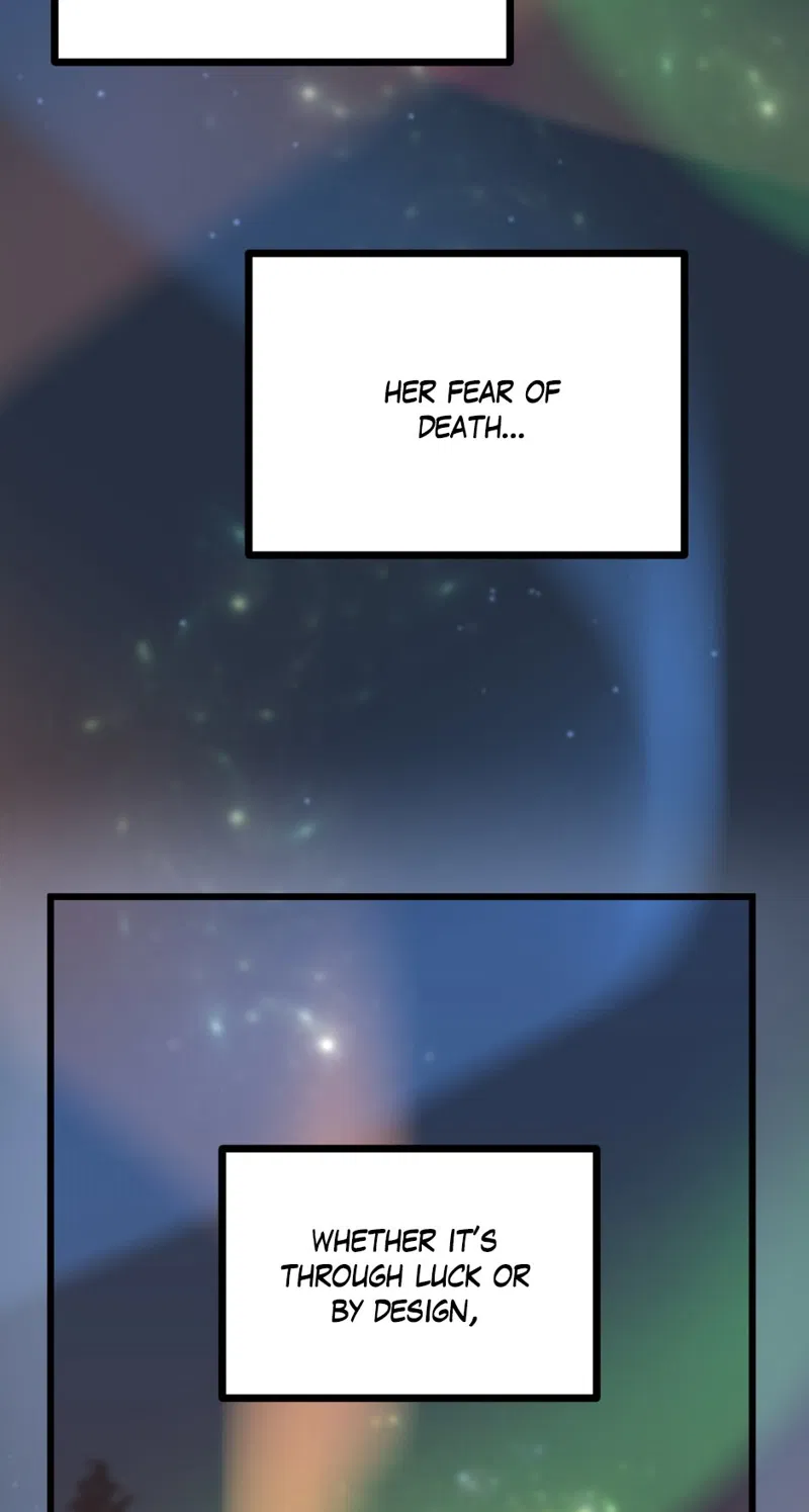 The Beginning After the End Chapter 120 page 54