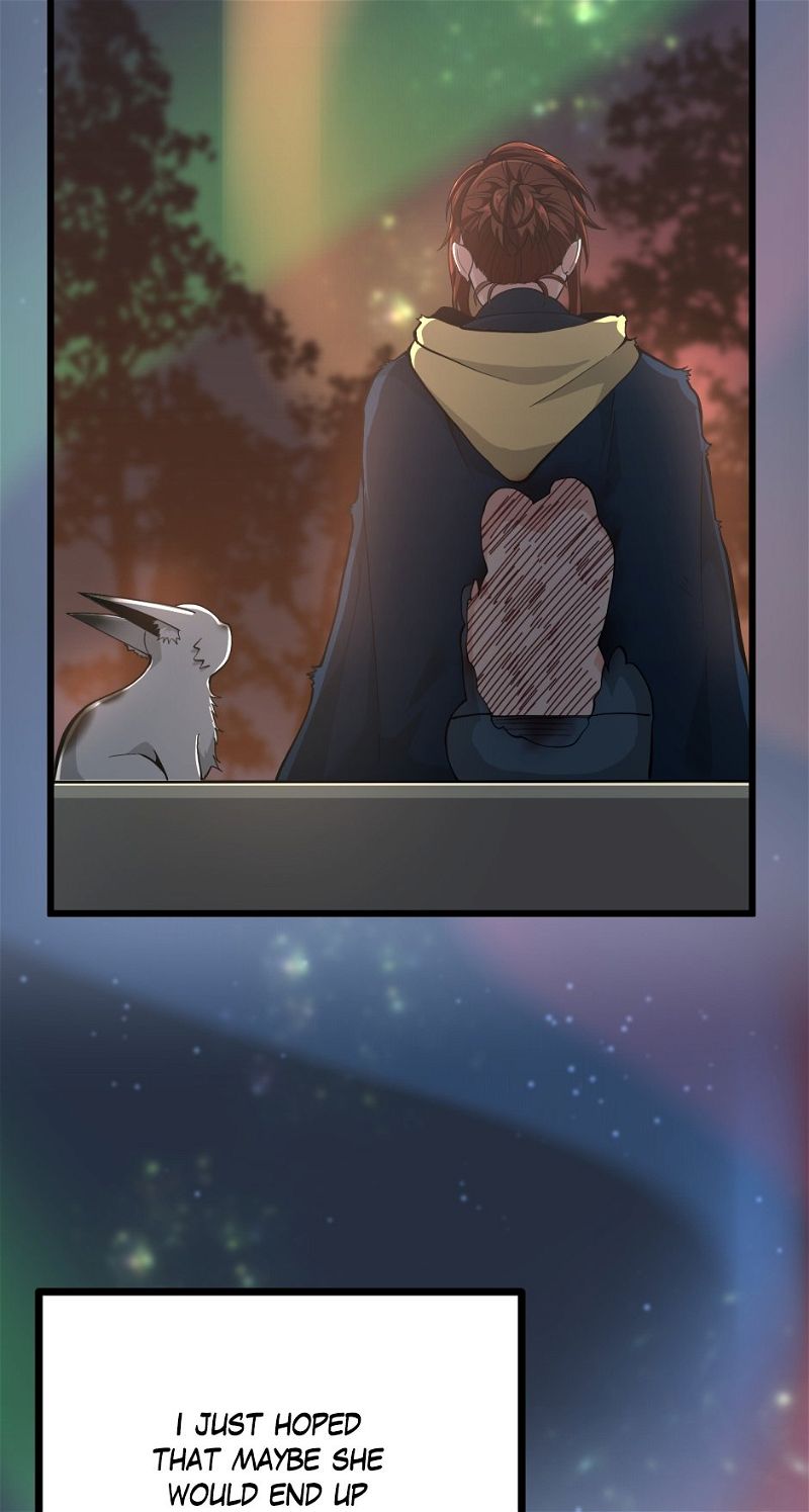 The Beginning After the End Chapter 120 page 55