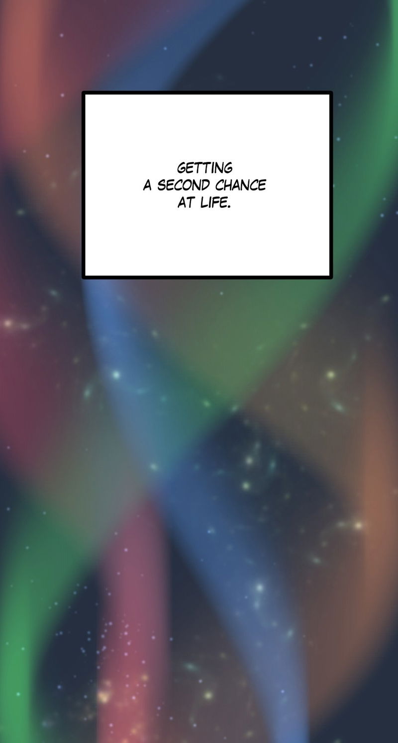 The Beginning After the End Chapter 120 page 57