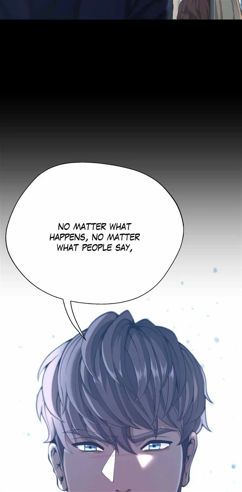 The Beginning After the End Chapter 141 page 61