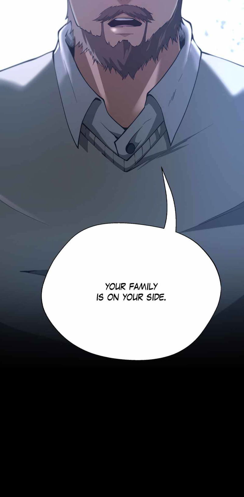 The Beginning After the End Chapter 141 page 62