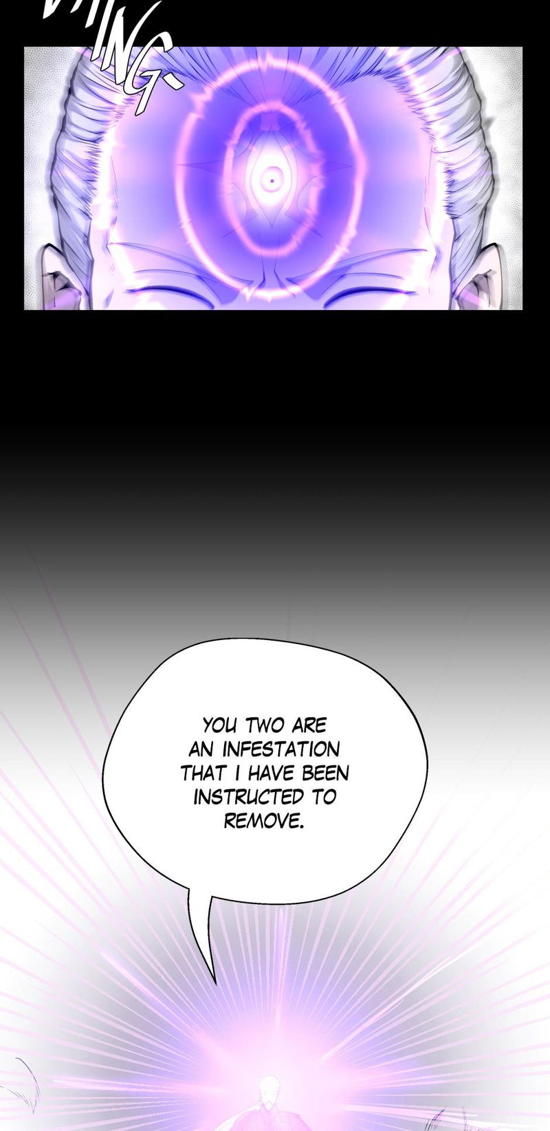 The Beginning After the End Chapter 146 page 40